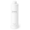 Mare Room Fragrance