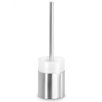 Tarro Toilet Brush