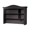 Vista Combo Hutch