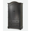 Vista Armoire