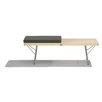 Nelson Platform Bench Cushion