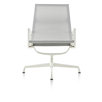 Eames&reg; Aluminum Outdoor Lounge Chair