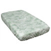 Hoohobbers Crib Changing Pad Cover