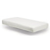 Sparrow Trundle Mattress