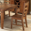 Scottsdale Ladderback Side Chair