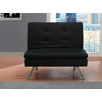 Chelsea Chair 