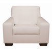 Marilyn Leather Chair