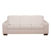 Marilyn Leather Sofa
