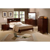 Dalton Bed