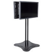 FPZ Plasma Display Stand