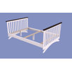 Madison Full Size Conversion Kit
