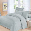 Elite 500 Thread Count Duvet Cover Set