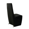 Tobi Parsons Chair