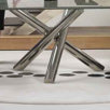 Gotham Dining Table 