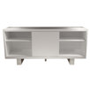 Theodore Buffet