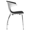 Simon Side Chair