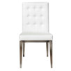 Salon Parsons Chair