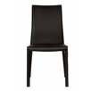 Luca Parsons Chair