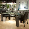 Tiffany Dining Table