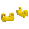Partition Clips