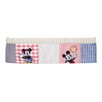 Vintage Mickey Valance
