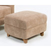 301 Ottoman