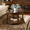 Charleston Landing Coffee Table