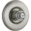 Victorian Tub and Shower Faucet Trim