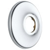 Arzo Replacement Shower Arm Flange