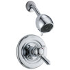 Innovations Pressure Balanced Tub and Shower Trim