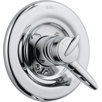 Grail Monitor 17 Series Diverter Valve