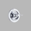 Foundations Windemere Monitor 14 Series Valve Trim