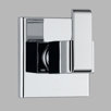 Arzo Six Function Diverter Trim