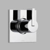 Vero 3-Setting Diverter Trim