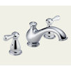 Leland Roman Tub Faucet