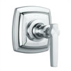 Margaux Volume Control Trim
