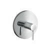 Stillness Thermostatic Valve Trim