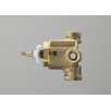 Mastershower 2/3 Way Transfer Valve