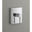 Stance Thermostatic Valve Trim