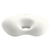 Bath Whirlpool Footstep
