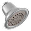 Single Function Shower Head