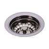 Strainer Basket