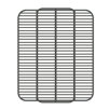 Grid in Stainless Steel
