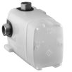 Thermostatic Valve