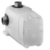 Thermostatic Valve Rough In