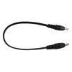 25cm Power Lead to Connect Additional Linear Strip Lights