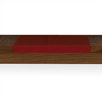 Tundra Extension for Dining Table