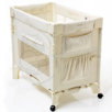 Natural Mini Co-Sleeper