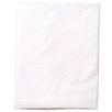 Mini Co-Sleeper Sheet