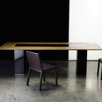 Fitzroy Dining Table
